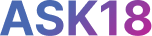 ask18